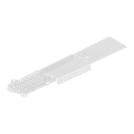 Festo Identification Holder ASCF-H-P11 ASCF-H-P11